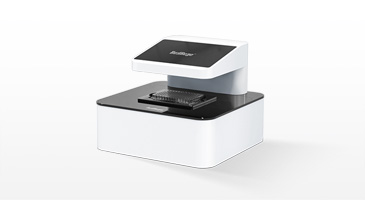 高通量細(xì)胞分析儀